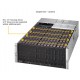 Supermicro Storage SuperServer SSG-540P-E1CTR60L