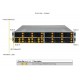 Supermicro GrandTwin A+ Server AS -2115GT-HNTR