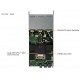 Supermicro GrandTwin A+ Server AS -2115GT-HNTR