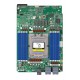 Supermicro GrandTwin A+ Server AS -2115GT-HNTR