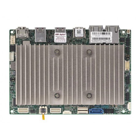 Płyta główna Supermicro MBD-X13SAN-C