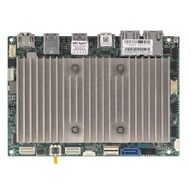 Płyta główna Supermicro MBD-X13SAN-H