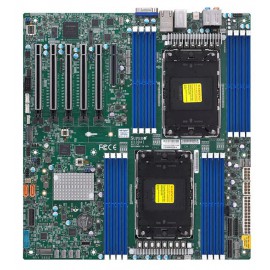 Płyta główna Supermicro MBD-X13DAI-T