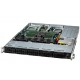 Supermicro UP SuperServer SYS-111C-NR