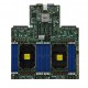 Supermicro CloudDC SuperServer SYS-121C-TN10R płyta główna