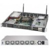 Supermicro SuperServer SYS-1019D-16C-FHN13TP