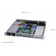 Supermicro IoT SuperServer SYS-111E-FWTR