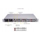 Supermicro IoT SuperServer SYS-111E-FWTR