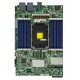 Supermicro GrandTwin SuperServer SYS-211GT-HNC8F node płyta główna
