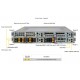 Supermicro GrandTwin SuperServer SYS-211GT-HNTF