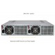 Supermicro GrandTwin SuperServer SYS-211GT-HNTF