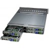 Supermicro BigTwin SuperServer SYS-221BT-HNTR