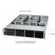 Supermicro UP SuperServer SYS-521C-NR pod kątem