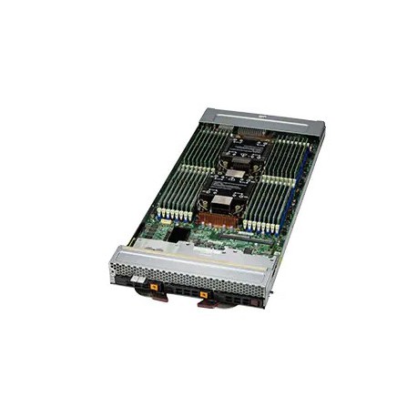 Supermicro Blade SBI-621E-1T3N