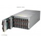 Supermicro Blade SBI-621E-1T3N serwer pod kątem