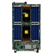 Supermicro Blade SBI-621E-1T3N node płyta główna