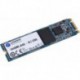 Dysk Kingston SA400M8/240G (240 GB M.2 SATA III)