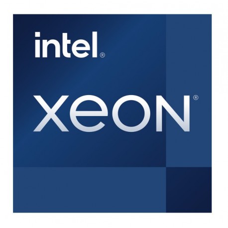Procesor Intel Xeon W-1290