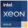 Procesor Intel Xeon Gold 5318H