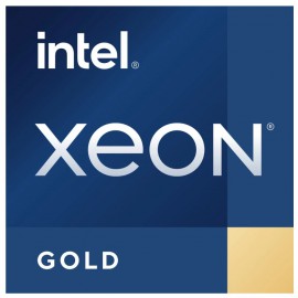 Procesor Intel Xeon Gold 5320H