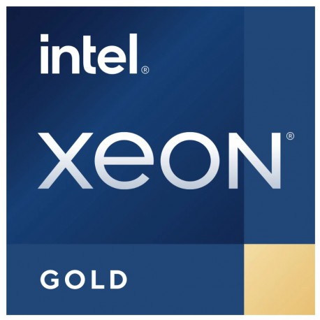 Procesor Intel Xeon Gold 6330H