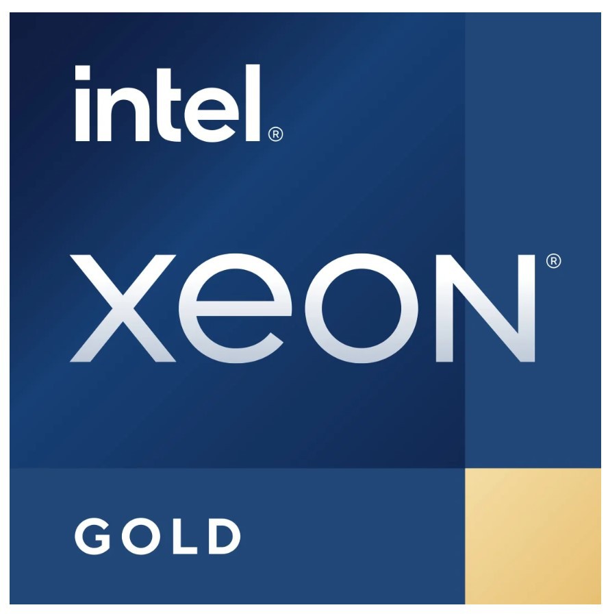 Procesor Intel Xeon...