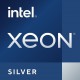 Intel Xeon Silver 4410T