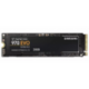 Dysk SSD Samsung 970 EVO Plus 250 GB M.2 2280 (PCI-e x4 Gen3 NVMe)