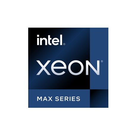 Procesor Intel Xeon Max 9462