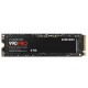 Dysk SSD Samsung 990 Pro 2TB M.2 NVMe PCIe 4.0