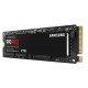 Dysk SSD Samsung 990 Pro 2TB M.2 NVMe PCIe 4.0