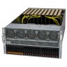 Supermicro GPU SuperServer SYS-521GE-TNRT