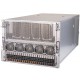 Supermicro GPU A+ Server AS -8125GS-TNHR