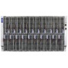 Obudowa Supermicro MBE-620E-422