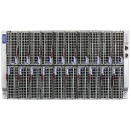 Obudowa Supermicro MBE-620E-822