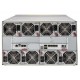 Obudowa Supermicro MBE-620E-822
