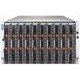 Obudowa Supermico SBE-610J2-622