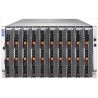 Obudowa Supermico SBE-610J2-622