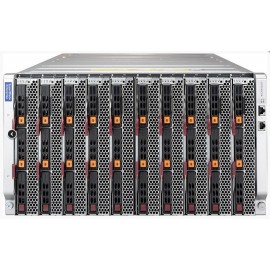 Obudowa Supermico SBE-610J2-830