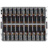 Obudowa Supermico SBE-820J2-830
