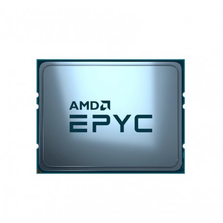 Procesor AMD EPYC™ 9734