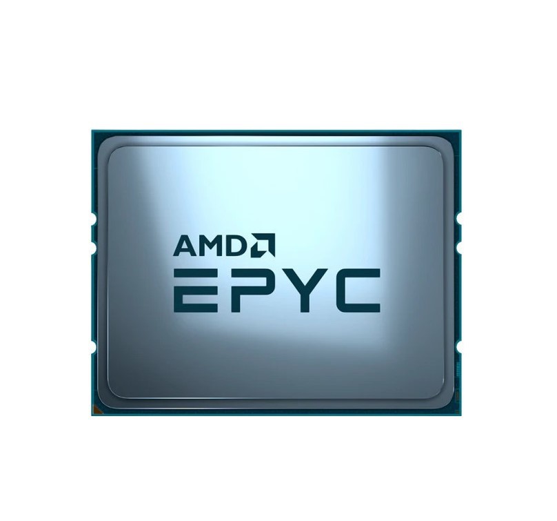 Procesor AMD EPYC 9754