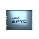 Procesor AMD EPYC™ 9184X