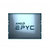 Procesor AMD EPYC™ 7643P