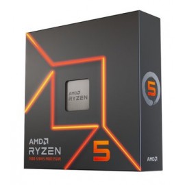 Procesor AMD Ryzen 5 7600
