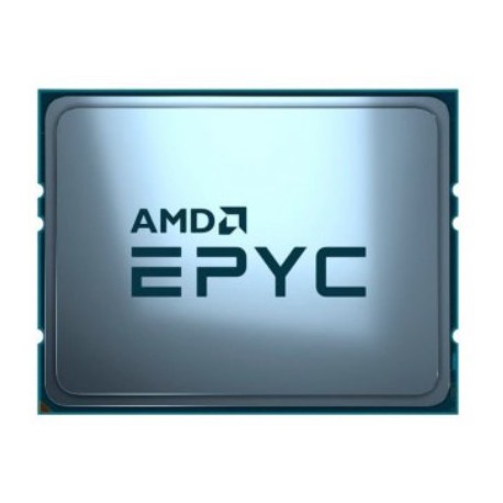 Procesor AMD EPYC™ 8024P