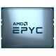 Procesor AMD EPYC™ 8324PN