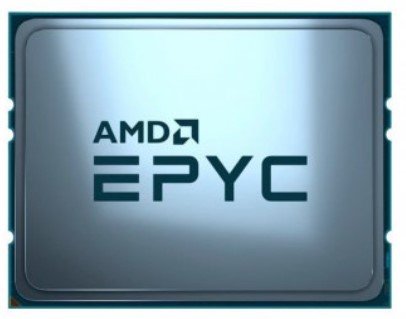 Procesor AMD EPYC™ 8324PN