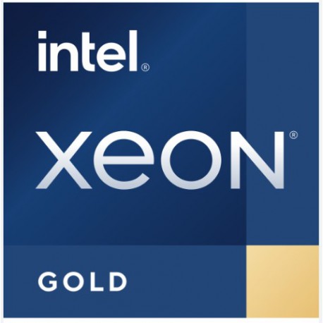 Procesor Intel Xeon Gold 5433N