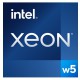 Procesor Intel Xeon w9-3475X